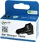 ARCTIC Car Charger 7200 Vorschaubild