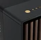 Fractal Design North XL Charcoal Black TG Dark, Glasfenster Vorschaubild