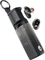 Skullcandy Method 360 ANC Vorschaubild
