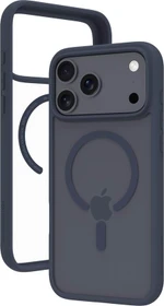 dbramante1928 Grenen MagSafe für Apple iPhone 17 Pro Max blau
