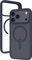 dbramante1928 Grenen MagSafe für Apple iPhone 17 Pro Max Vorschaubild
