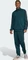 adidas Basic 3-Streifen Tricot Trainingsanzug (Herren) Vorschaubild