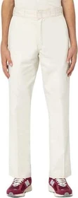 Dickies Original 874 Arbeits Hose whitecap grey (Herren)