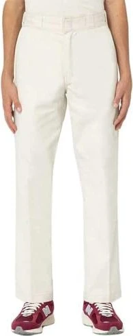 Dickies Original 874 Arbeits Hose whitecap grey (Herren)