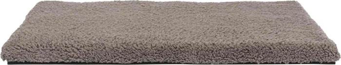 Trixie Vital Matratze Bendson, 100x70cm, grau