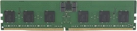 HP RDIMM 16GB, DDR5-4800, CL40, reg ECC