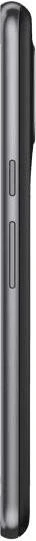 Motorola Moto G4 Dual-SIM 16GB schwarz