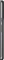 Motorola Moto G4 Dual-SIM 16GB schwarz Vorschaubild