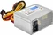 Seasonic SFX SFB 300W, SFX 2.31 Vorschaubild