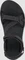 Jack Wolfskin Lakewood Ride schwarz (Damen) Vorschaubild