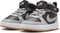Nike Court Borough Low 2 (Junior) Vorschaubild