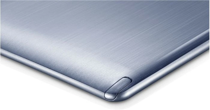 Samsung ATIV Tab 5, 64GB, Windows 8 32bit