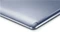 Samsung ATIV Tab 5, 64GB, Windows 8 32bit Vorschaubild