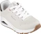 Skechers Uno Gen1 - Shimmer Away (Junior) Vorschaubild