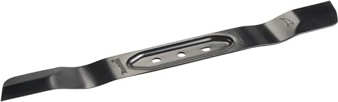 Makita Mulchmesser 48cm für Rasenmäher