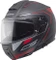Schuberth C5 Vorschaubild