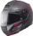 Schuberth C5 Omega Anthracite matt (415915)