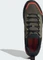 adidas Tracerocker 2.0 Gore-Tex olive strata/charcoal solid grey/semi impact orange (Herren) Vorschaubild