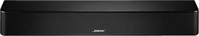 Bose Solo Soundbar Series II