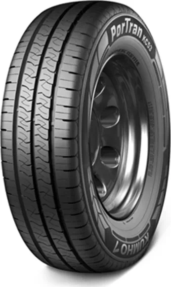 Kumho PorTran KC53