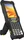 Zebra MC9450 SE58 LTE, 6GB RAM/128GB Flash, Pistolengriff, 58 Tasten alphanumerische Tastatur (MC945B-3G1M6HSS-A6)