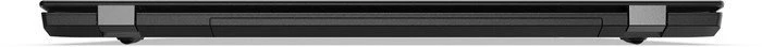 Lenovo ThinkPad T570, Core i5-7200U, 8GB RAM, 256GB SSD, LTE, DE