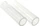 EK Water Blocks EK-HD Tube 16/12mm 4-slot, 2er-Pack (3831109841266)