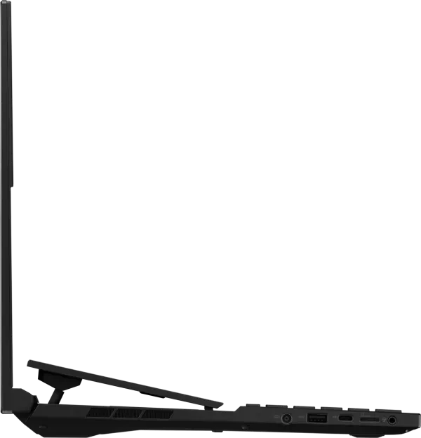 ASUS ROG Zephyrus Duo 16 GX650PZ-NM030W, Ryzen 9 7945HX, 32GB RAM, 1TB SSD, GeForce RTX 4080, DE
