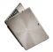 ASUS Eee Pad Transformer Prime TF201-1I067A, gold, 64GB, KeyboardDock Vorschaubild