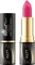 Eveline Cosmetics Velvet Matt Lippenstift Vorschaubild