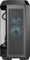 Thermaltake Toughline Liquid T300i, schwarz, Core i5-14600KF, 32GB RAM, 2TB SSD, GeForce RTX 4070 SUPER Vorschaubild
