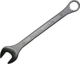 Proxxon SlimLine Ring-Maulschlüssel, 19x230mm