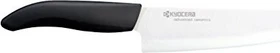 Kyocera FK Colour Kochmesser 18cm