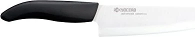 Kyocera FK Colour Kochmesser 18cm