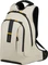 Samsonite Paradiver Light, Backpack L+, 15.6" Notebook-Rucksack, 48cm, 24l, Beige/Sand Vorschaubild