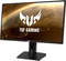 ASUS TUF Gaming VG27AQ (2019), 27" Vorschaubild