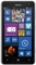 Nokia Lumia 625 weiß Vorschaubild