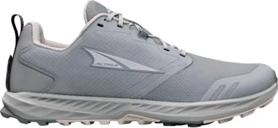 Altra Superior 7 night owl/dawn blue/flint gray (Damen)