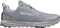 Altra Superior 7 (Damen) Vorschaubild