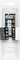 Kingston FURY Impact SO-DIMM 8GB, DDR4-3200, CL20-22-22, 1RX8 Vorschaubild