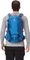 Deuter Trans Alpine 24 bay/midnight blue Vorschaubild