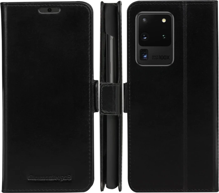 dbramante1928 Copenhagen Slim für Samsung Galaxy S20 Ultra