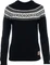 Dale of Norway Vågsøy Strickpullover (Damen) Vorschaubild