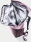 Deuter UP Seoul aubergine/grape Vorschaubild