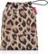 Reisenthel mini maxi raincoat Poncho leo macchiateo Vorschaubild