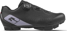 Gaerne G.Trail matt black (Damen)