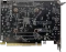 Manli GeForce RTX 3050 Classics Single, 6GB GDDR6, DVI, HDMI, DP Vorschaubild