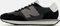 New Balance 237v1 black/magnet (Herren) Vorschaubild