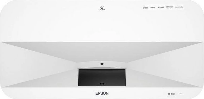 Epson EB-810E