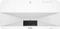 Epson EB-810E Vorschaubild